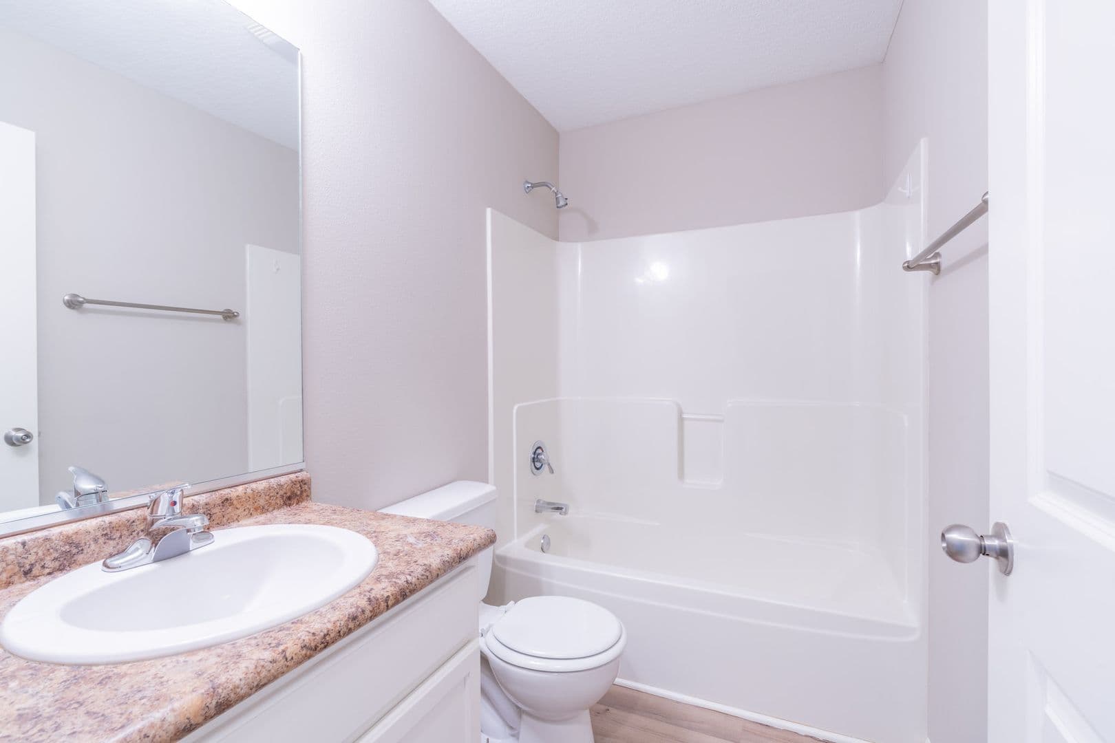 Fantastic Johnston Townhome Rental! 34 of 34