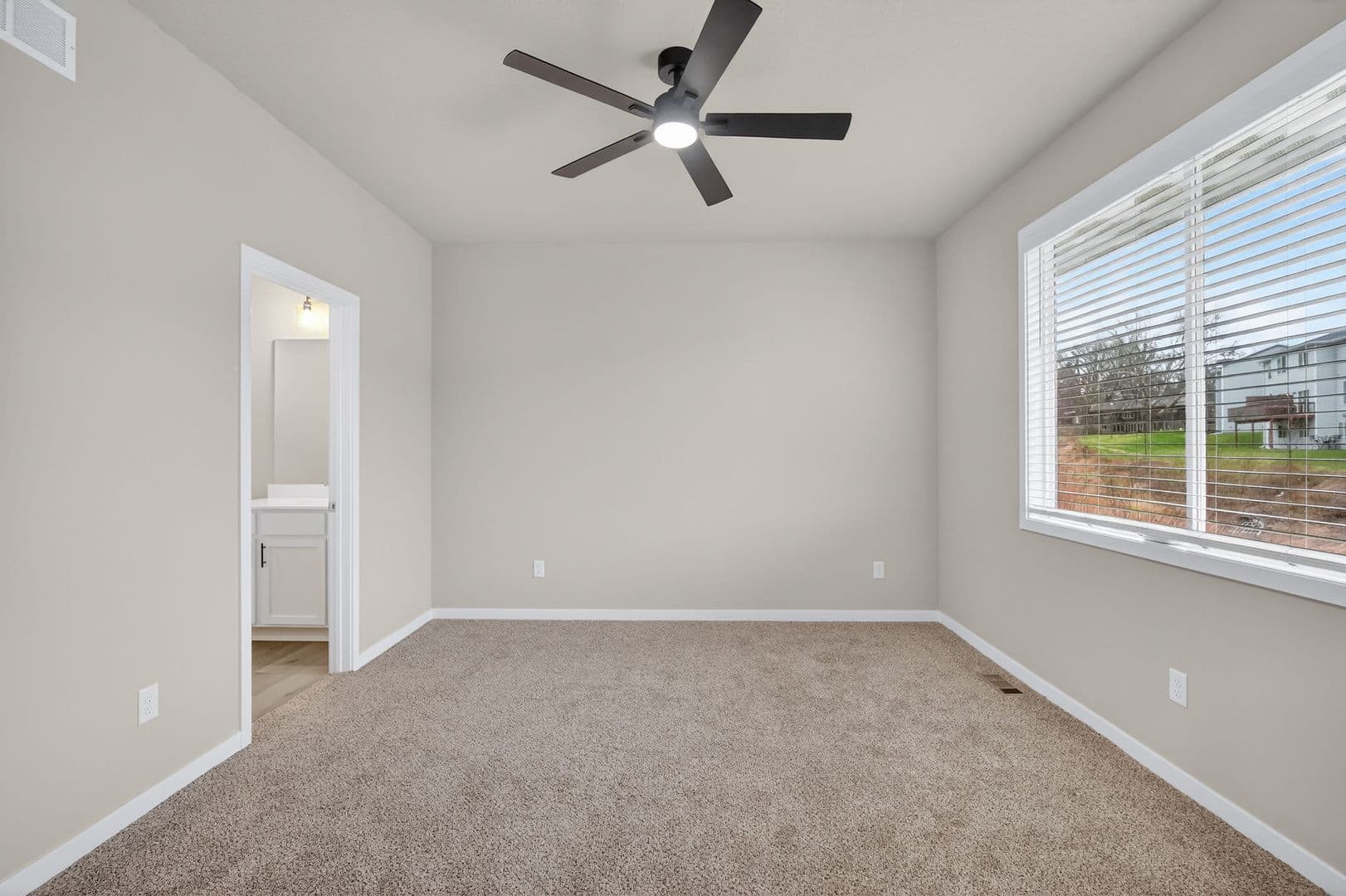 Lexington Park Townhome Rentals 7 of 50