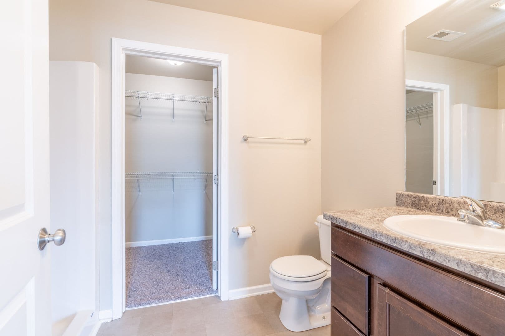 S4 Properties, LLC - Johnston Commons Brownstones 24 of 26