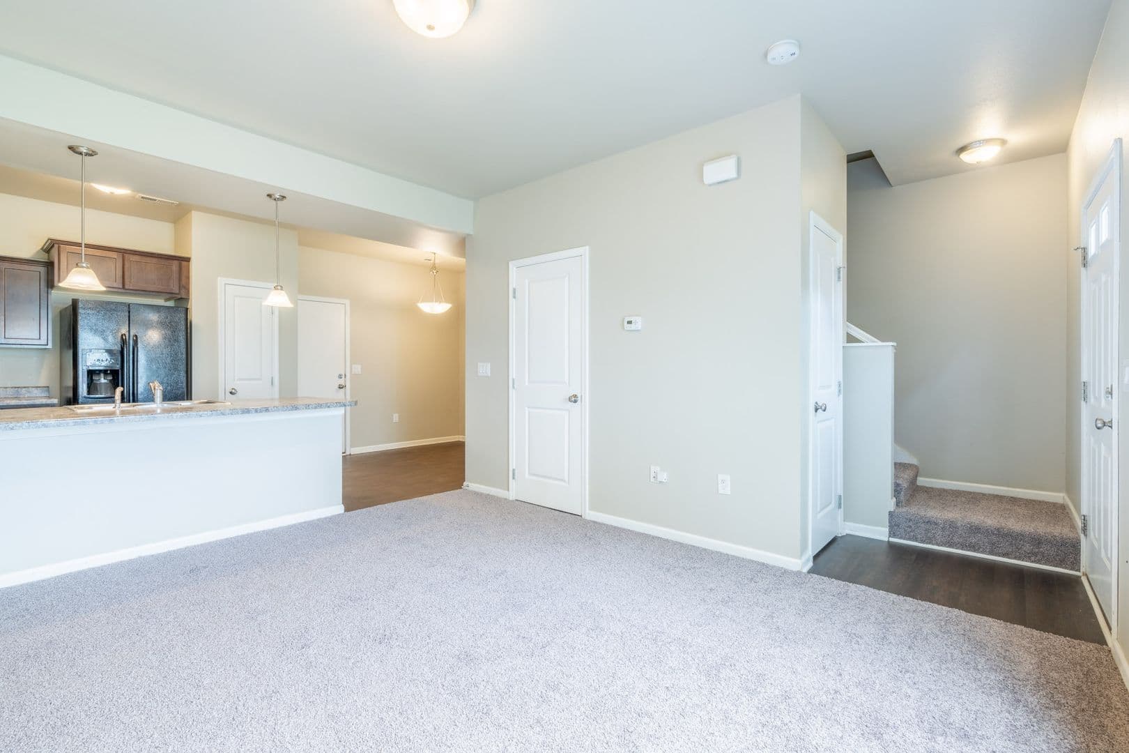 S4 Properties, LLC - Johnston Commons Brownstones 3 of 26