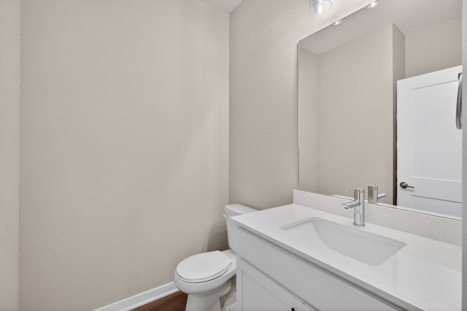 Lexington Park Townhome Rentals 13 of 50