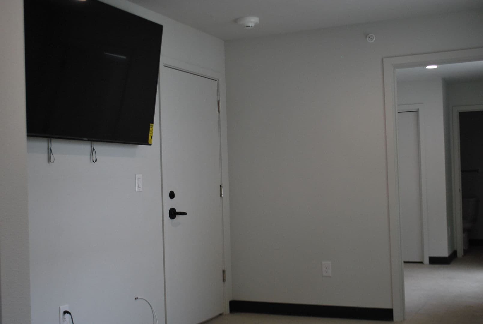 Lofts on 34th 4 of 9