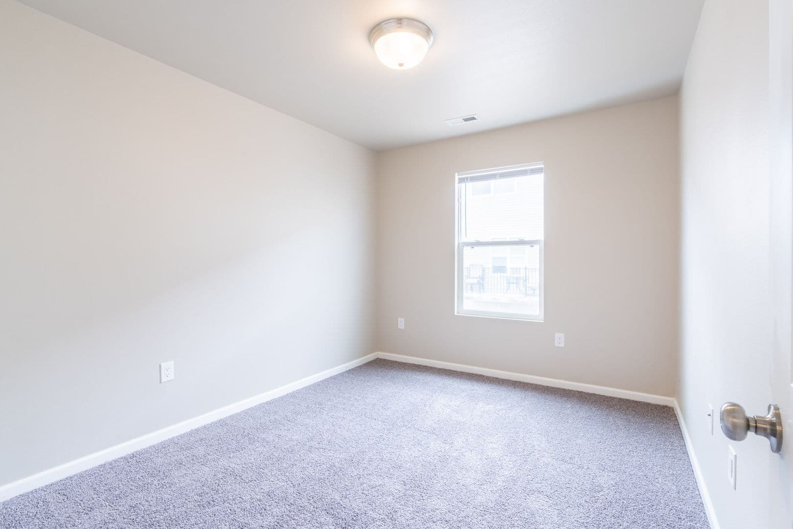 S4 Properties, LLC - Johnston Commons Brownstones 18 of 26