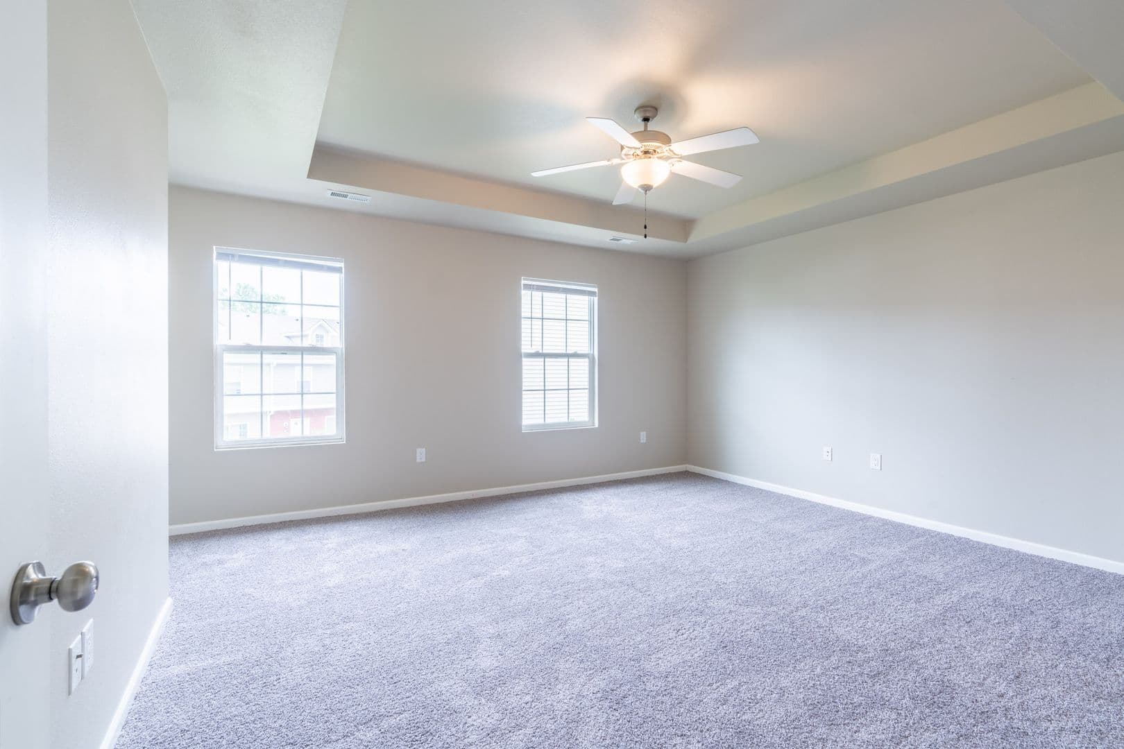 S4 Properties, LLC - Johnston Commons Brownstones 20 of 26