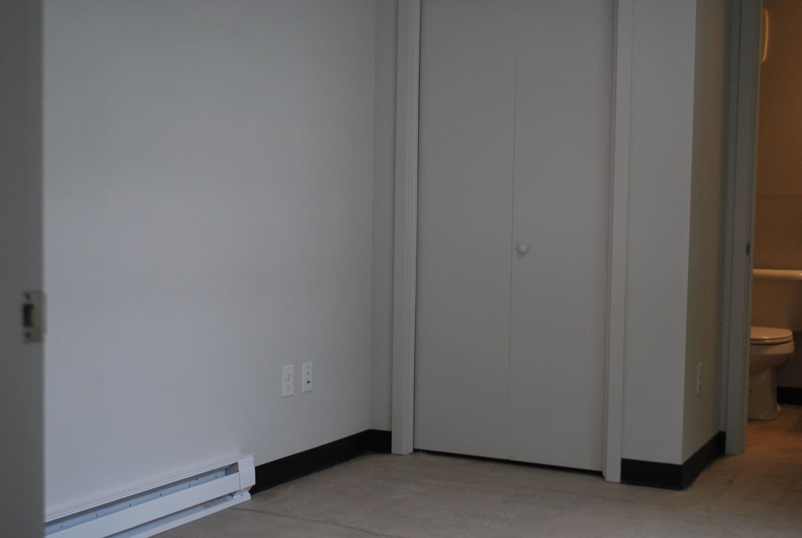 Lofts on 34th 5 of 9