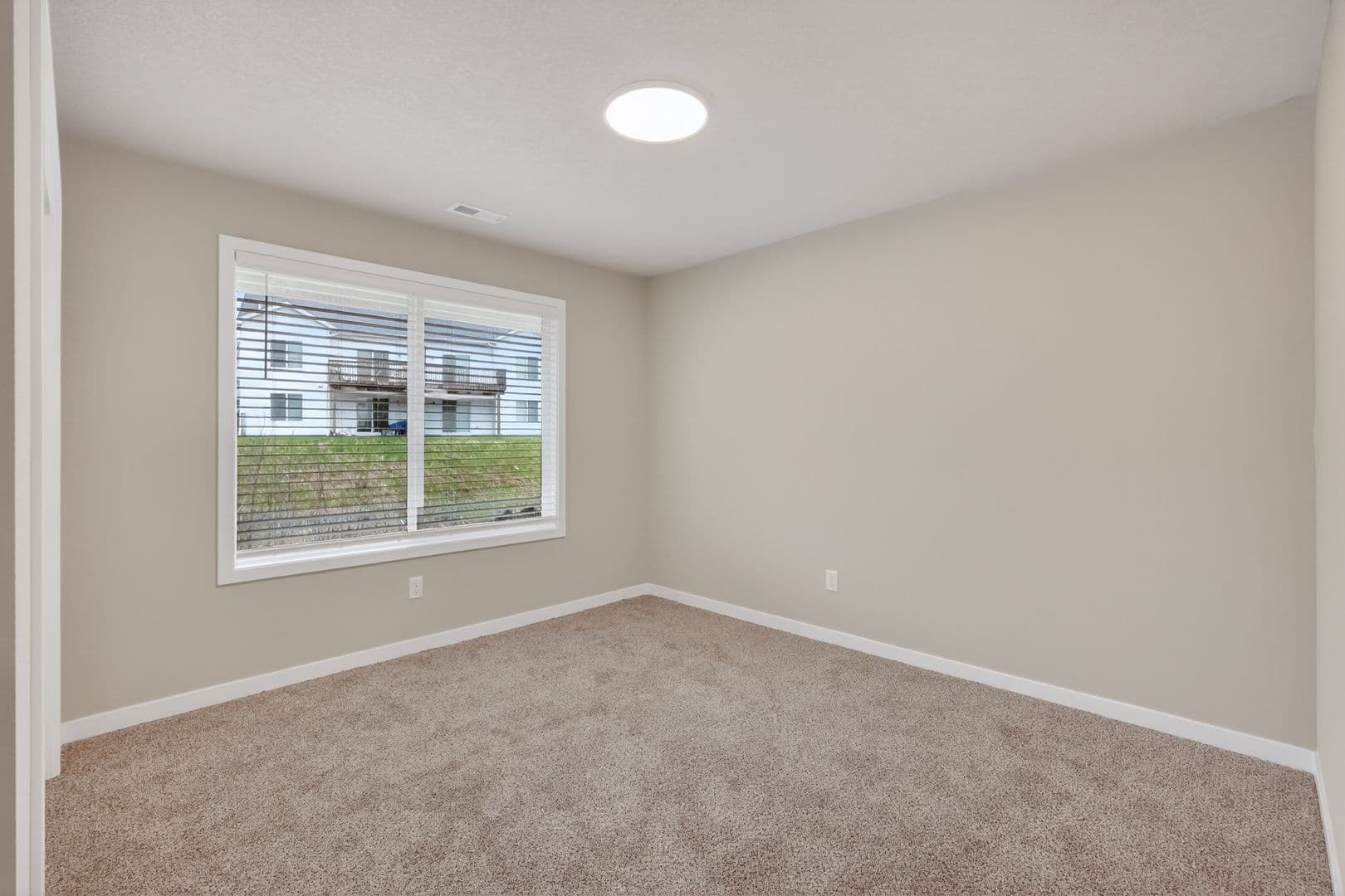 Lexington Park Townhome Rentals 20 of 50