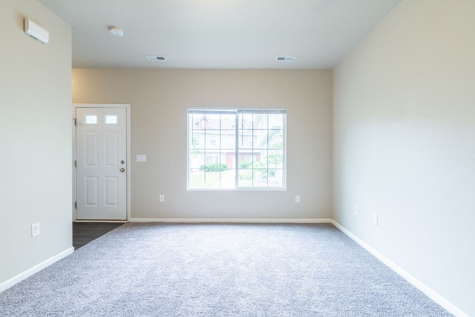 S4 Properties, LLC - Johnston Commons Brownstones 12 of 26
