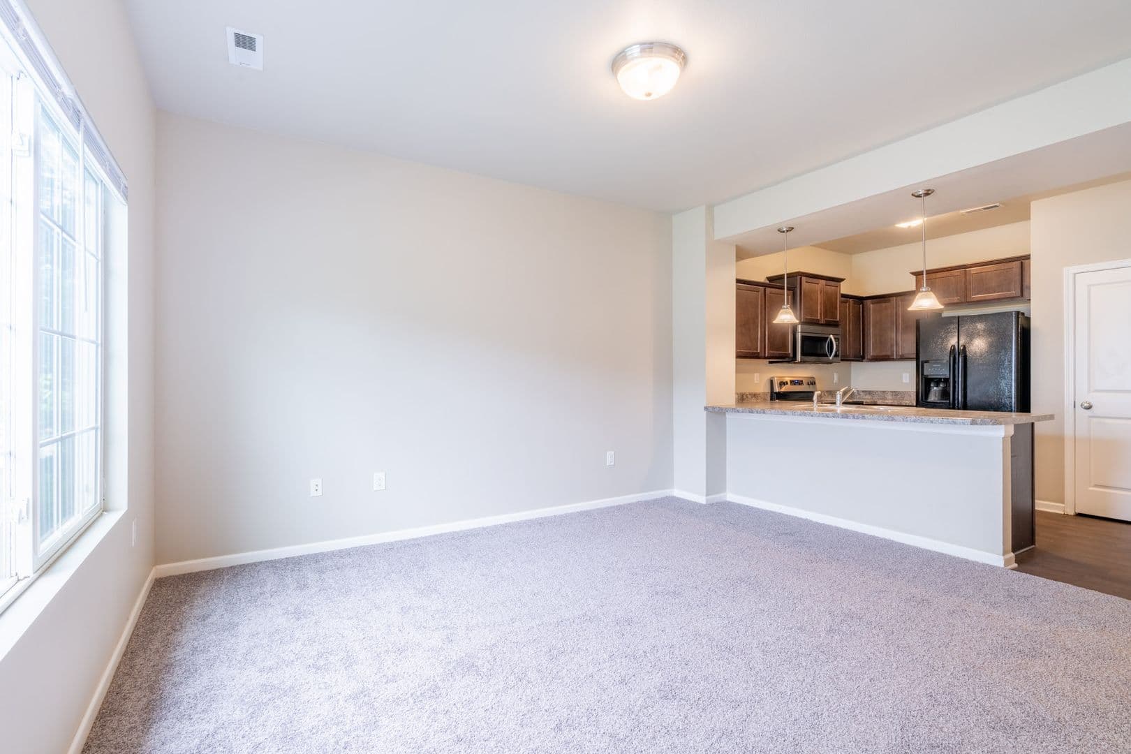 S4 Properties, LLC - Johnston Commons Brownstones 16 of 26
