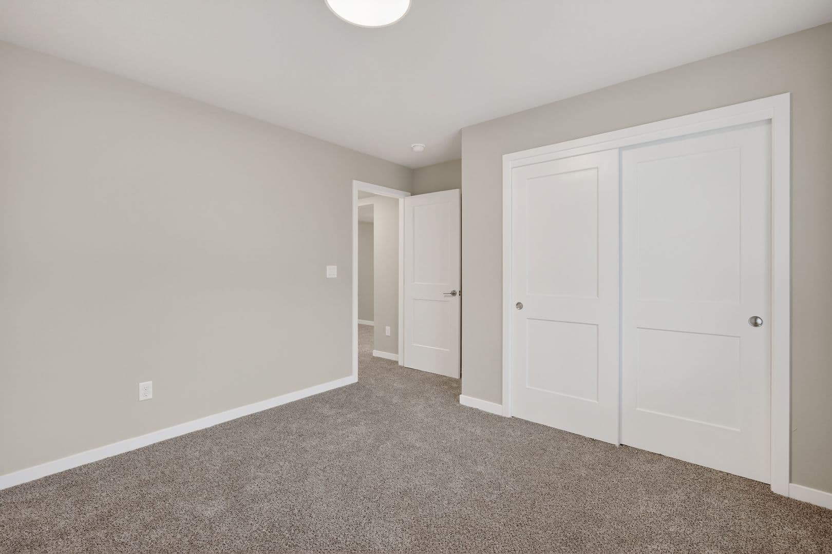 Lexington Park Townhome Rentals 12 of 50