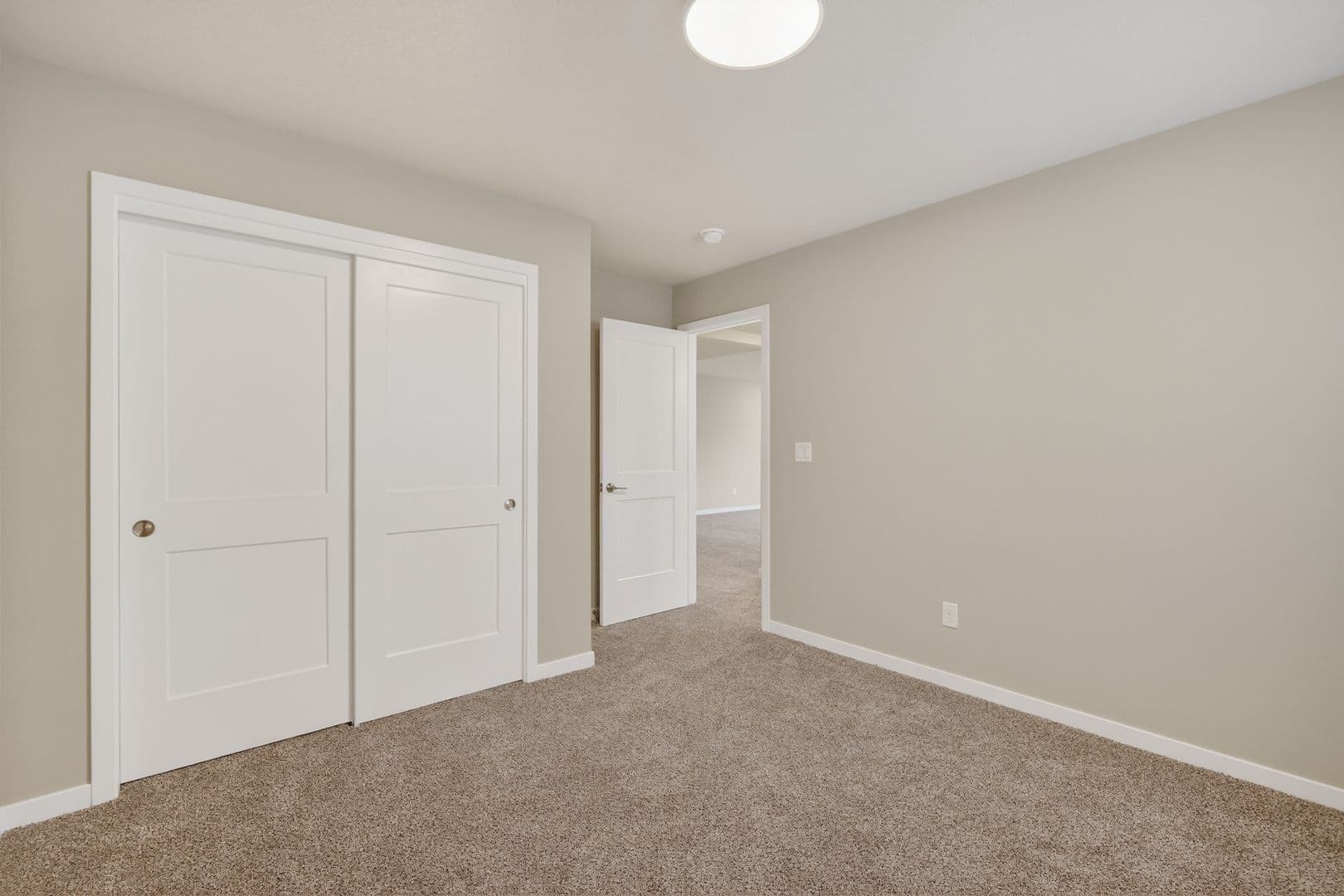 Lexington Park Townhome Rentals 18 of 50