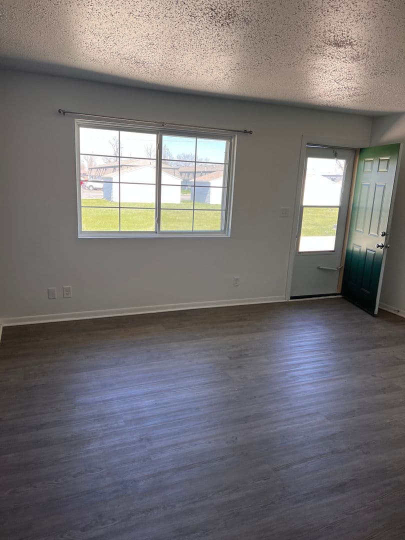Ankeny Acres I - Linden 3 of 4