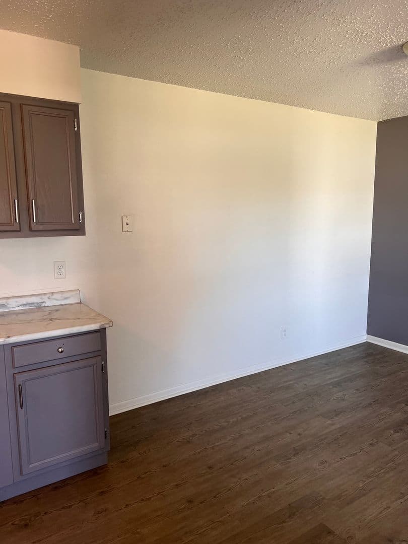 Ankeny Acres I - Linden 2 of 4
