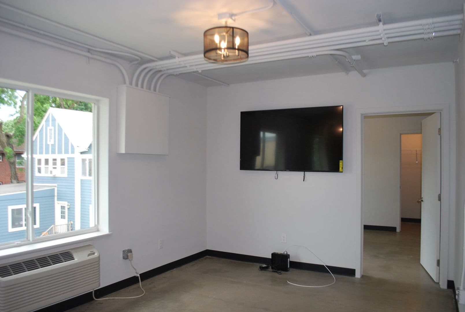 Lofts on 34th 3 of 5