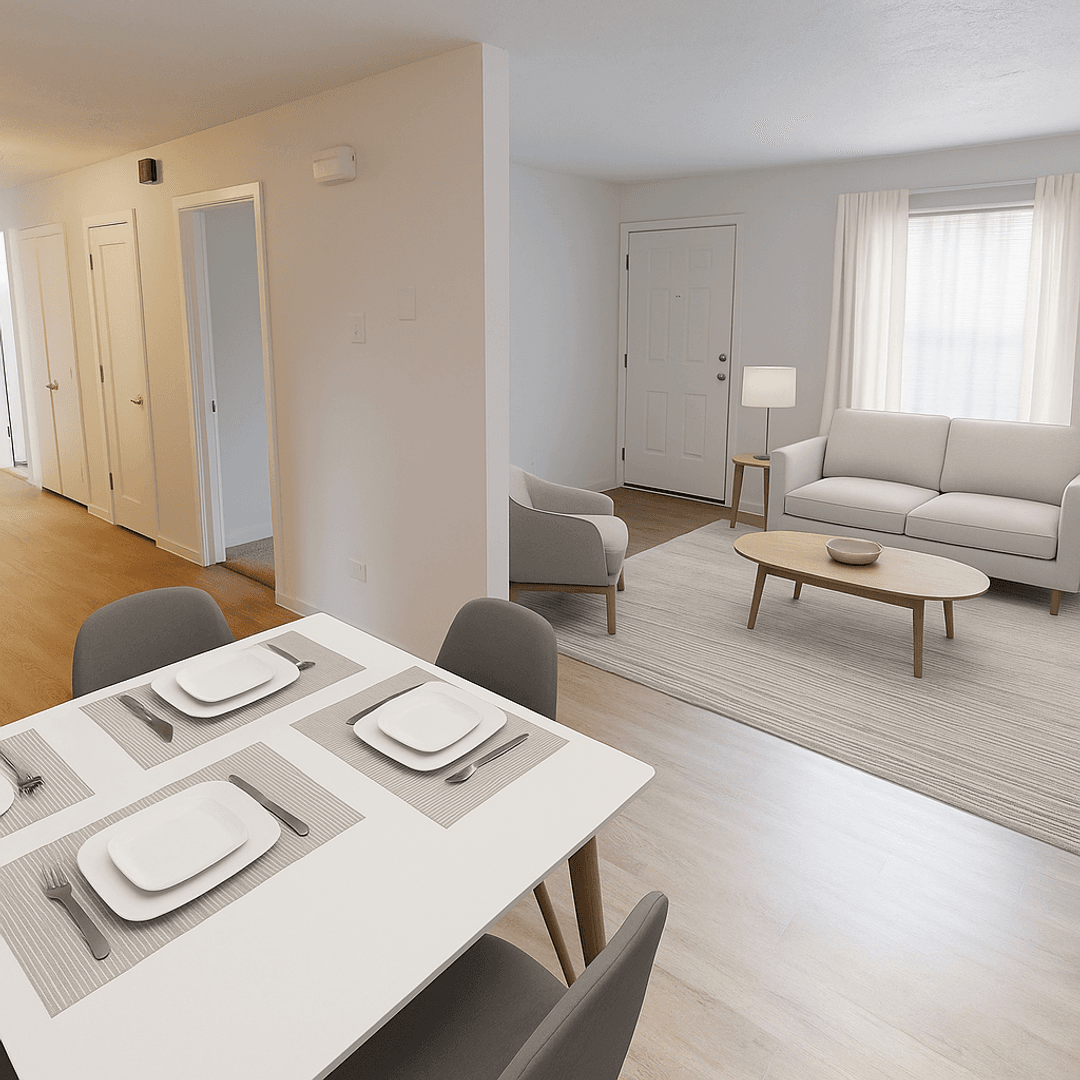 Ankeny Acres I - Linden 3 of 3