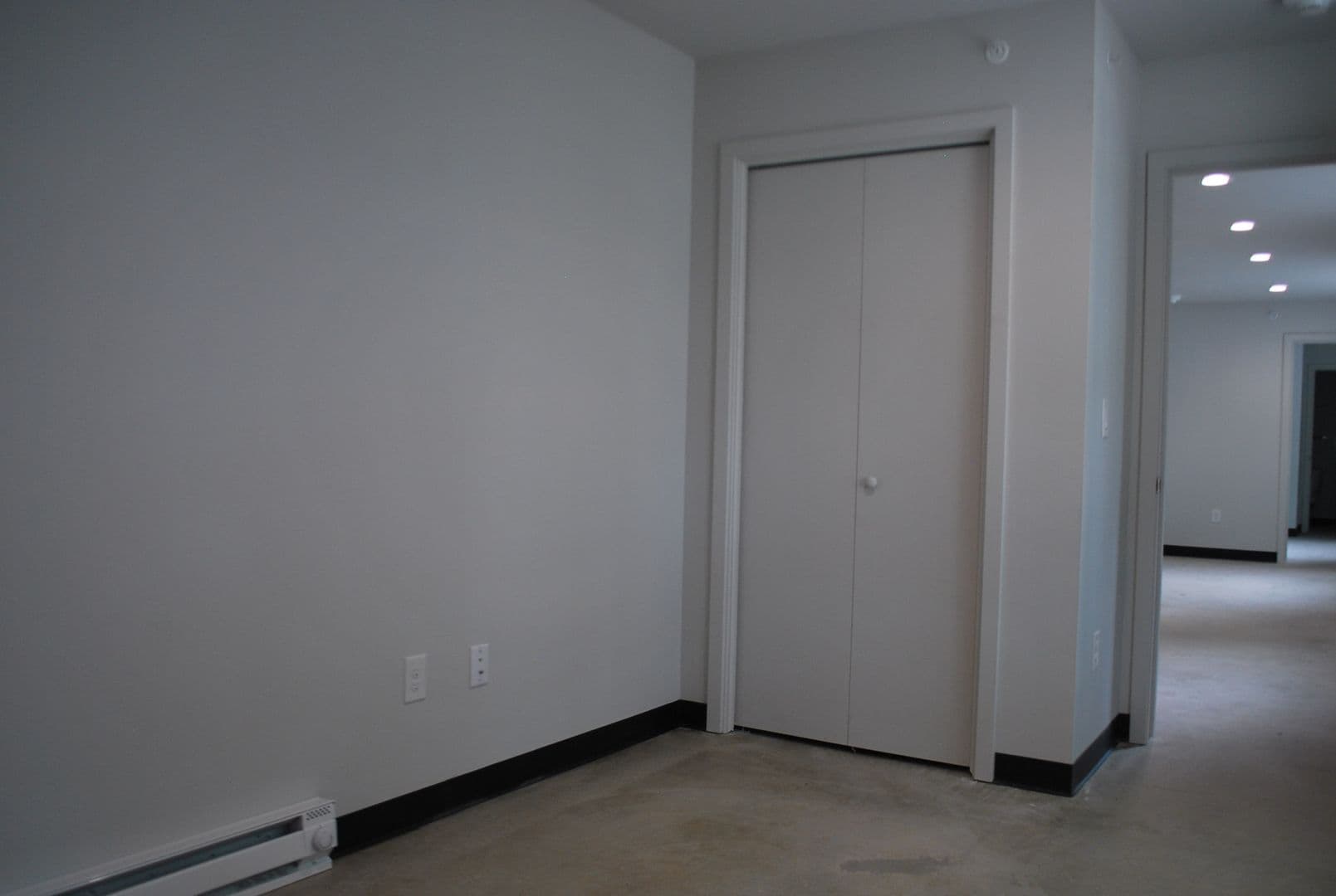 Lofts on 34th 9 of 9