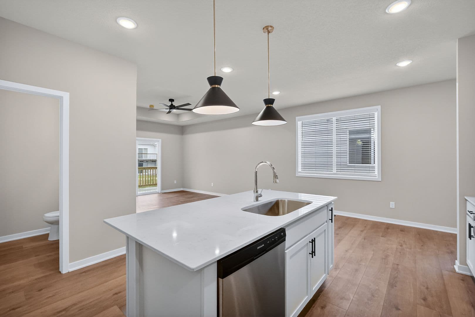Lexington Park Townhome Rentals 11 of 50