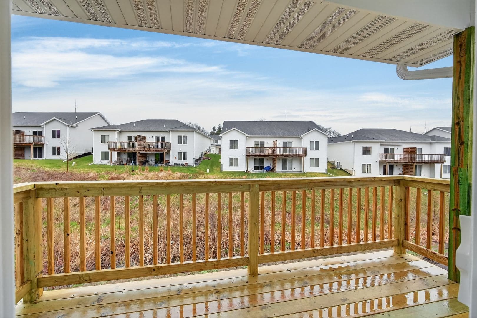 Lexington Park Townhome Rentals 23 of 50