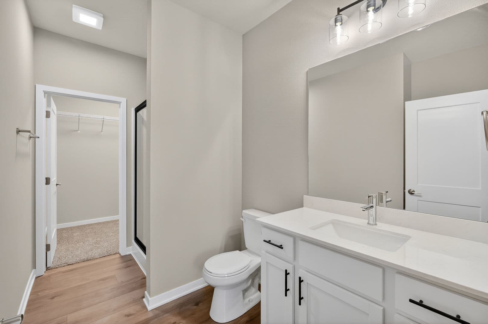 Lexington Park Townhome Rentals 9 of 50