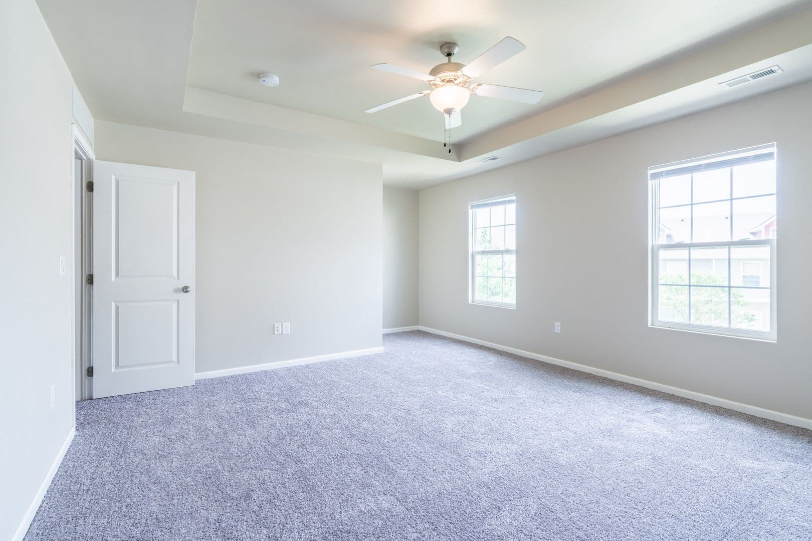 S4 Properties, LLC - Johnston Commons Brownstones 19 of 26
