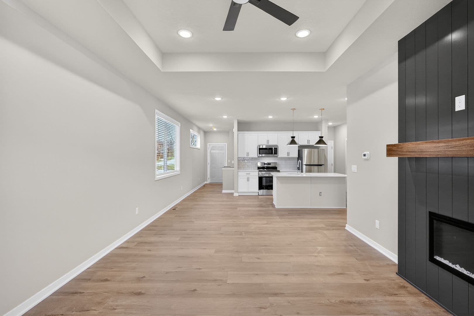Lexington Park Townhome Rentals 6 of 50