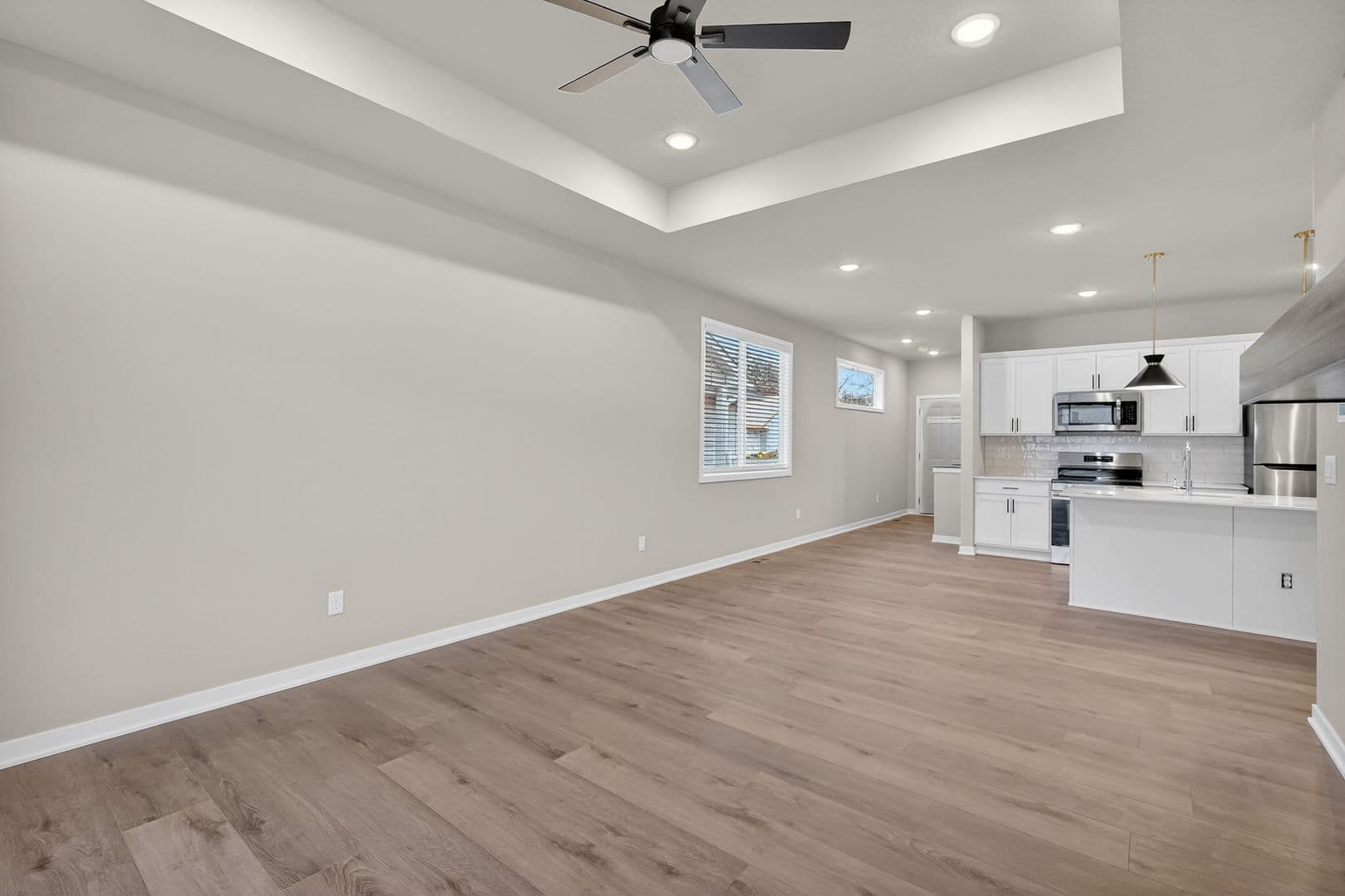 Lexington Park Townhome Rentals 4 of 50
