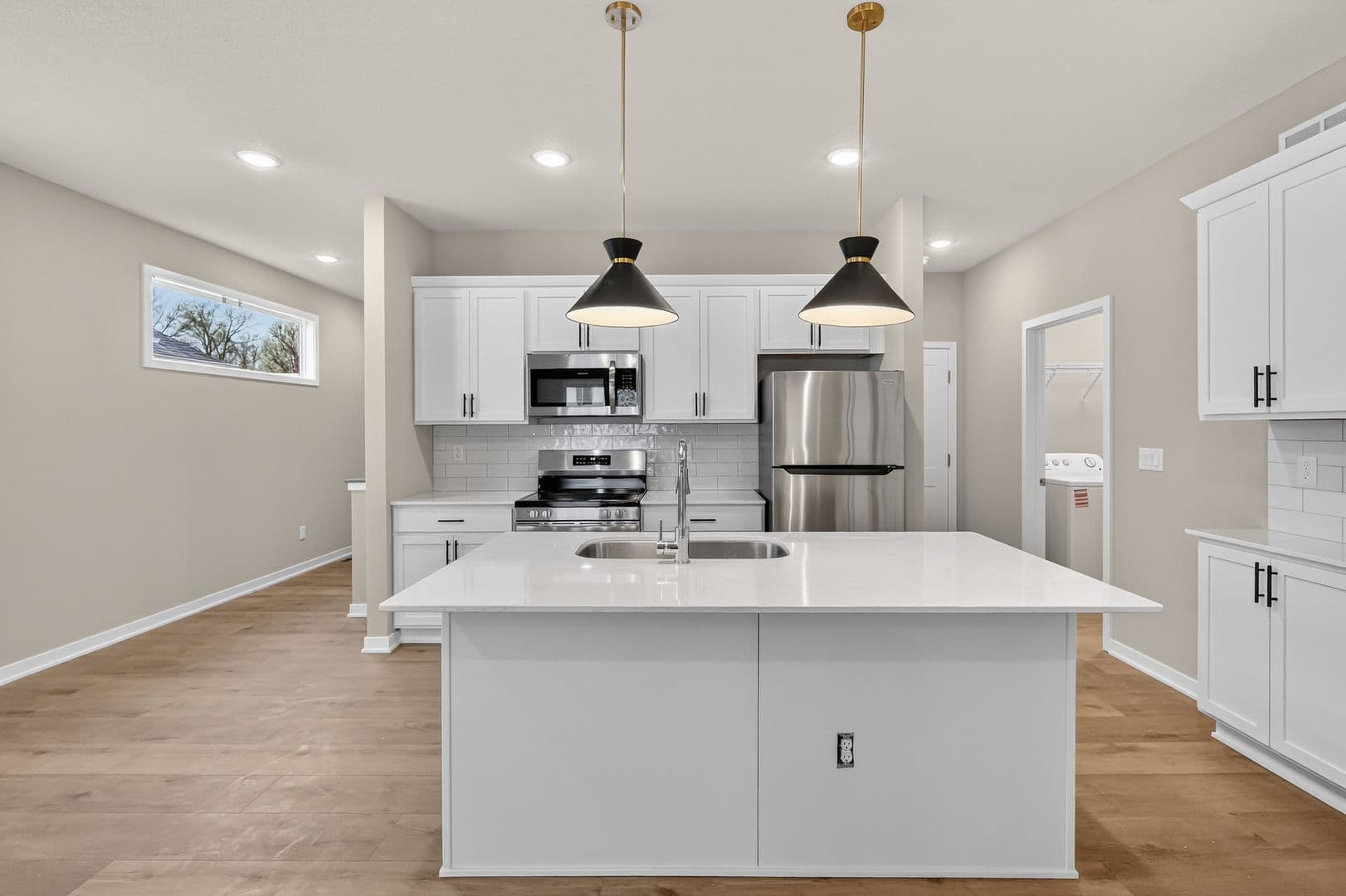 Lexington Park Townhome Rentals 1 of 50