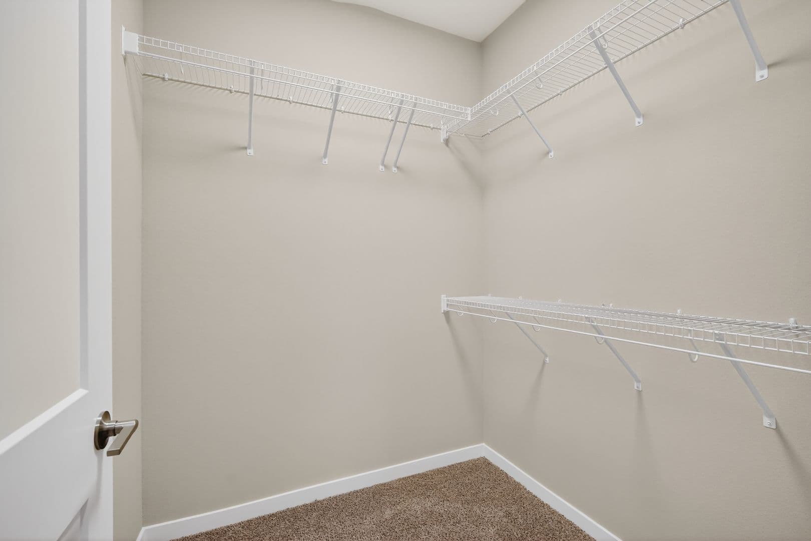 Lexington Park Townhome Rentals 8 of 50