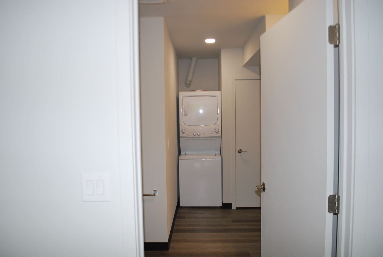 Lofts on 34th 4 of 5