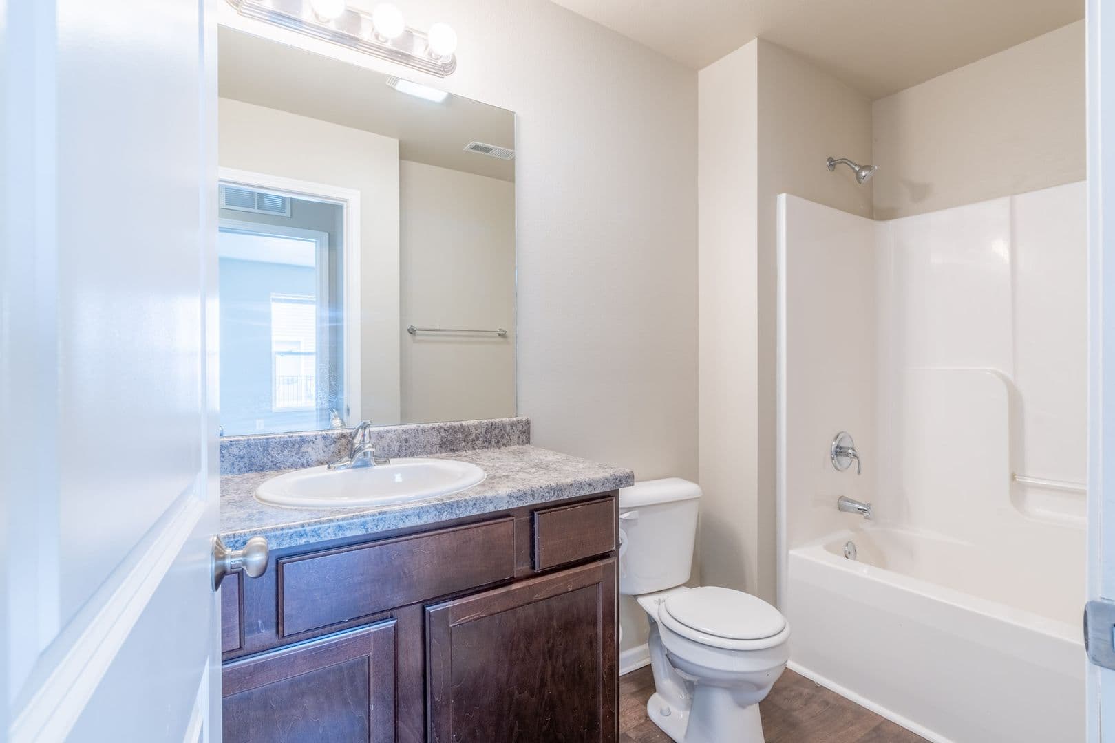 S4 Properties, LLC - Johnston Commons Brownstones 5 of 26
