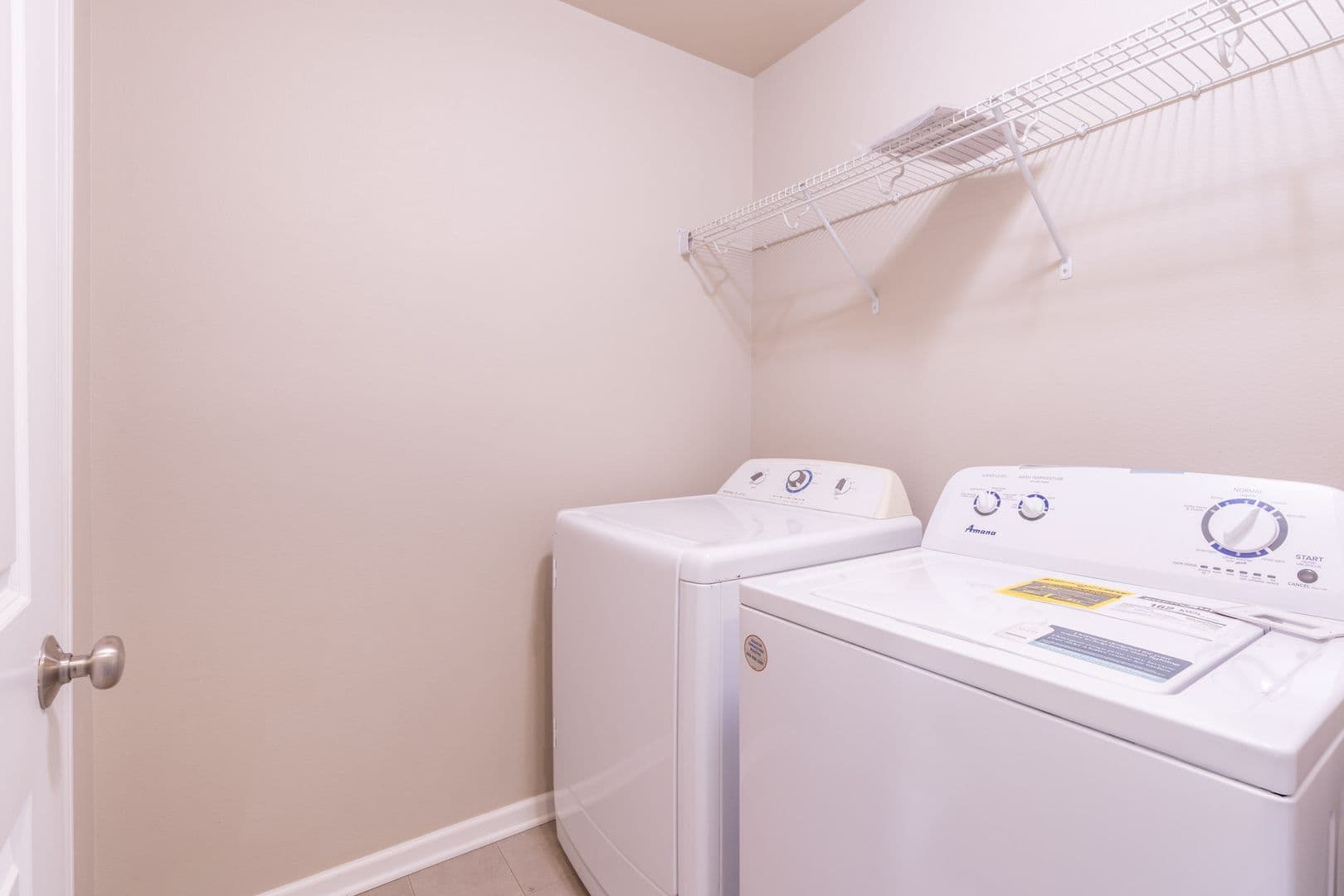 Fantastic Johnston Townhome Rental! 28 of 34