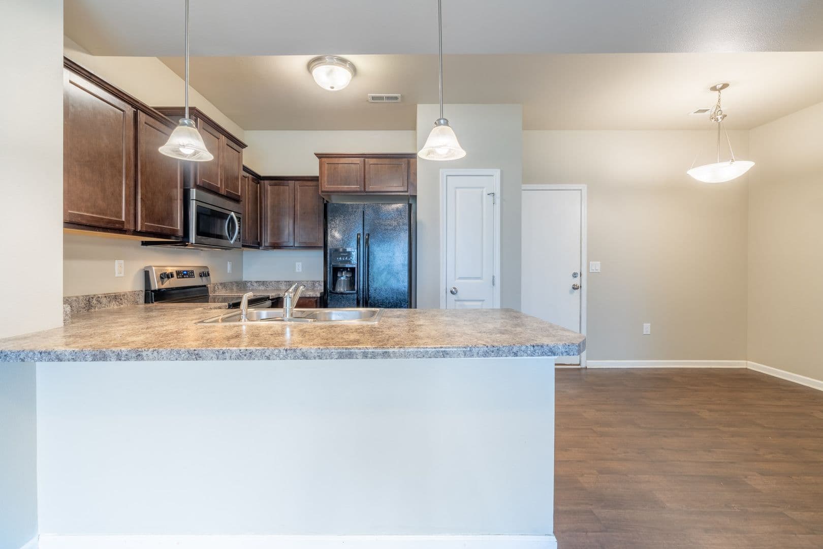 S4 Properties, LLC - Johnston Commons Brownstones 17 of 26
