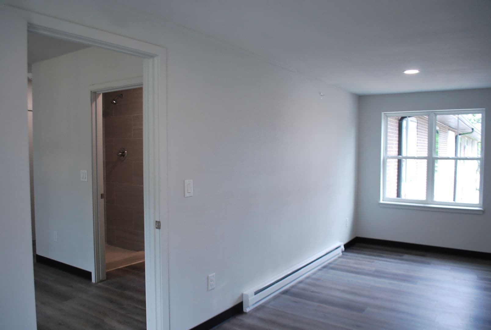 Lofts on 34th 5 of 5