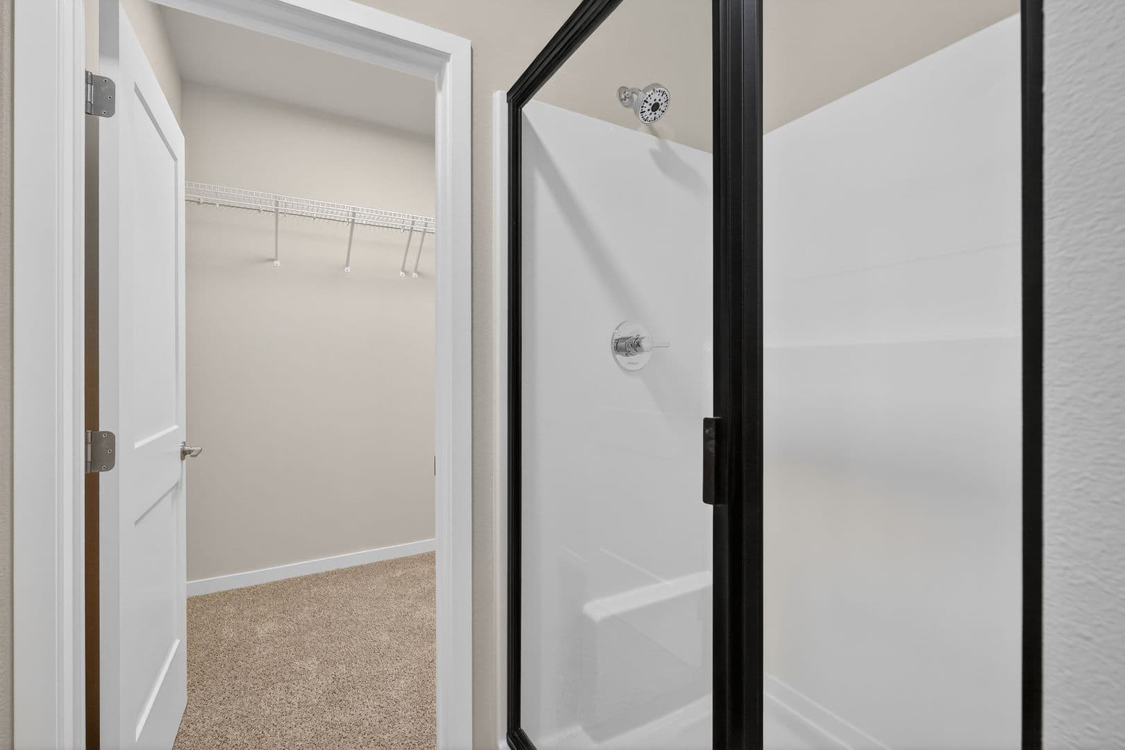 Lexington Park Townhome Rentals 2 of 50