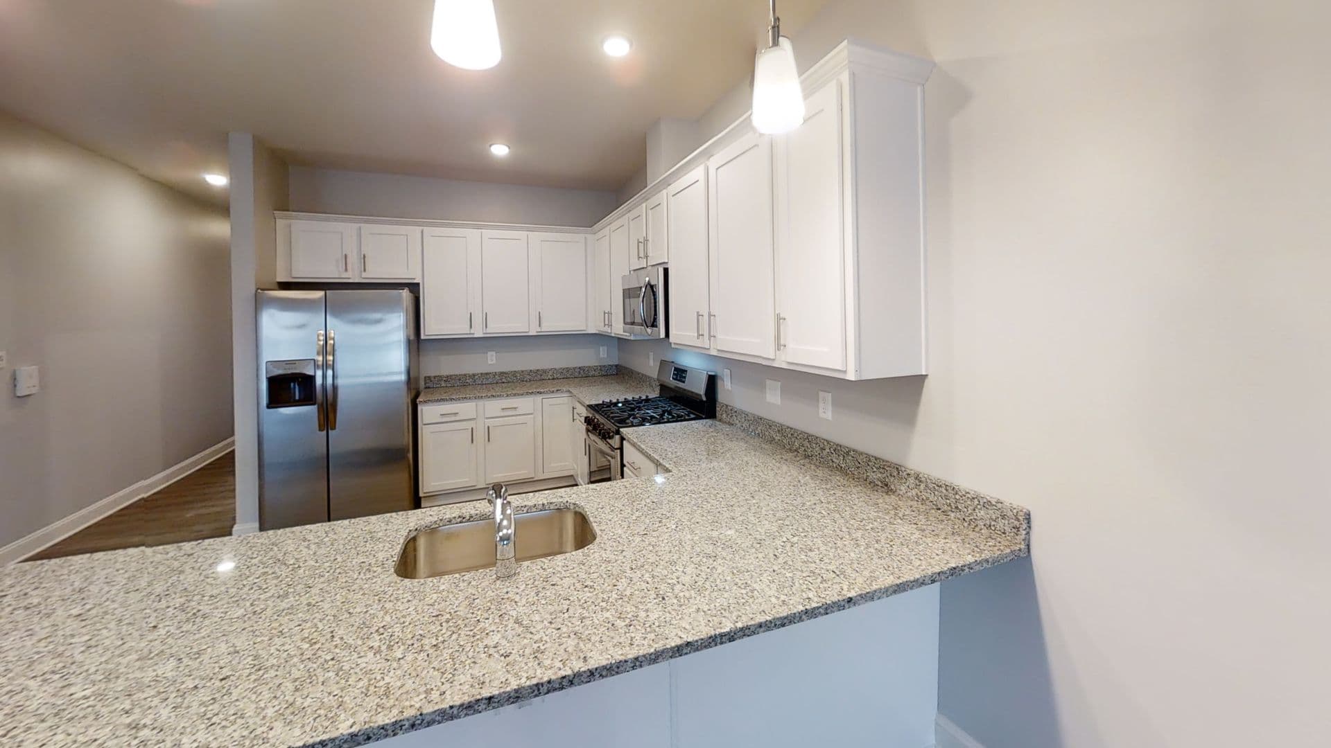 Lofts at Kelley Farms 27 of 31