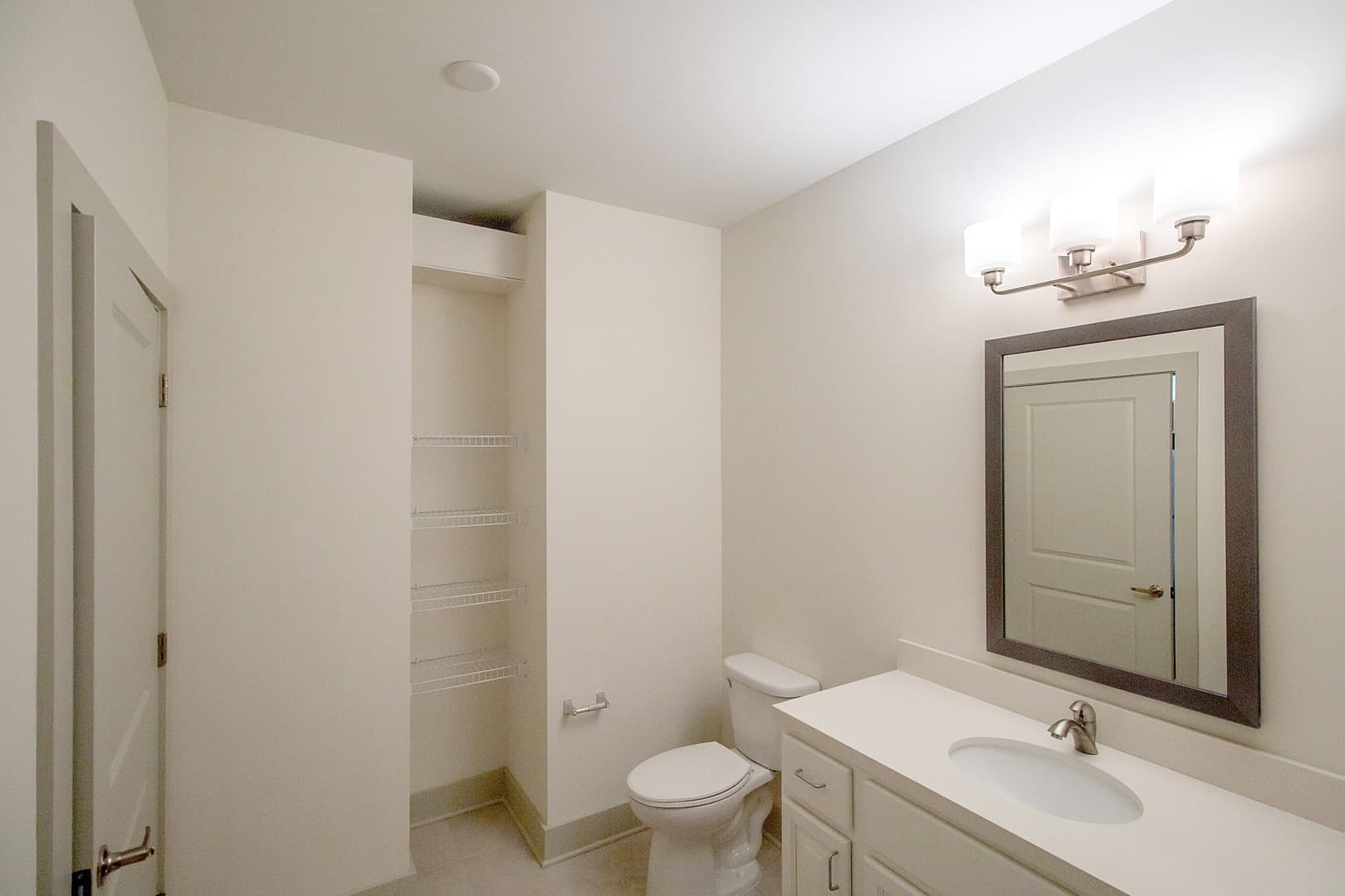 DeLaets Landing - PHASE 1 30 of 41