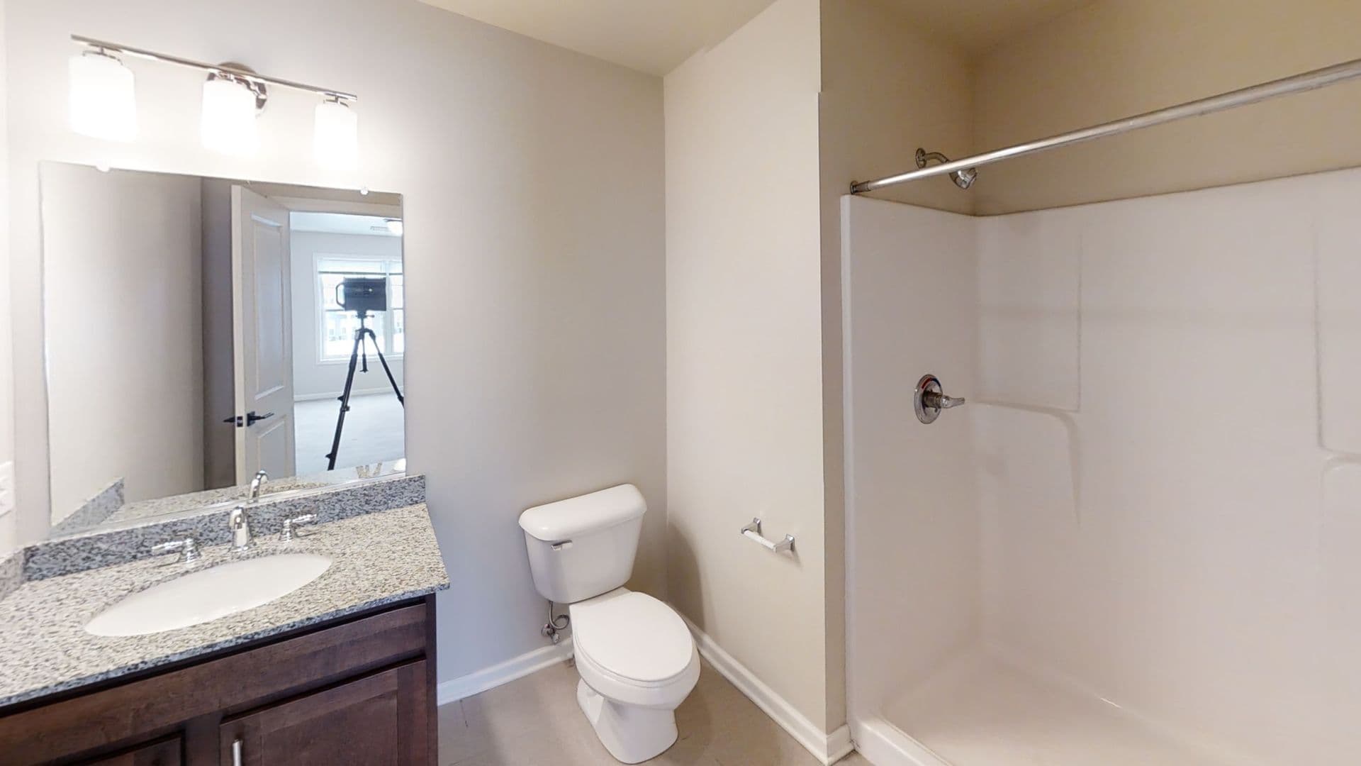 Glen Esk Apartments 28 of 30