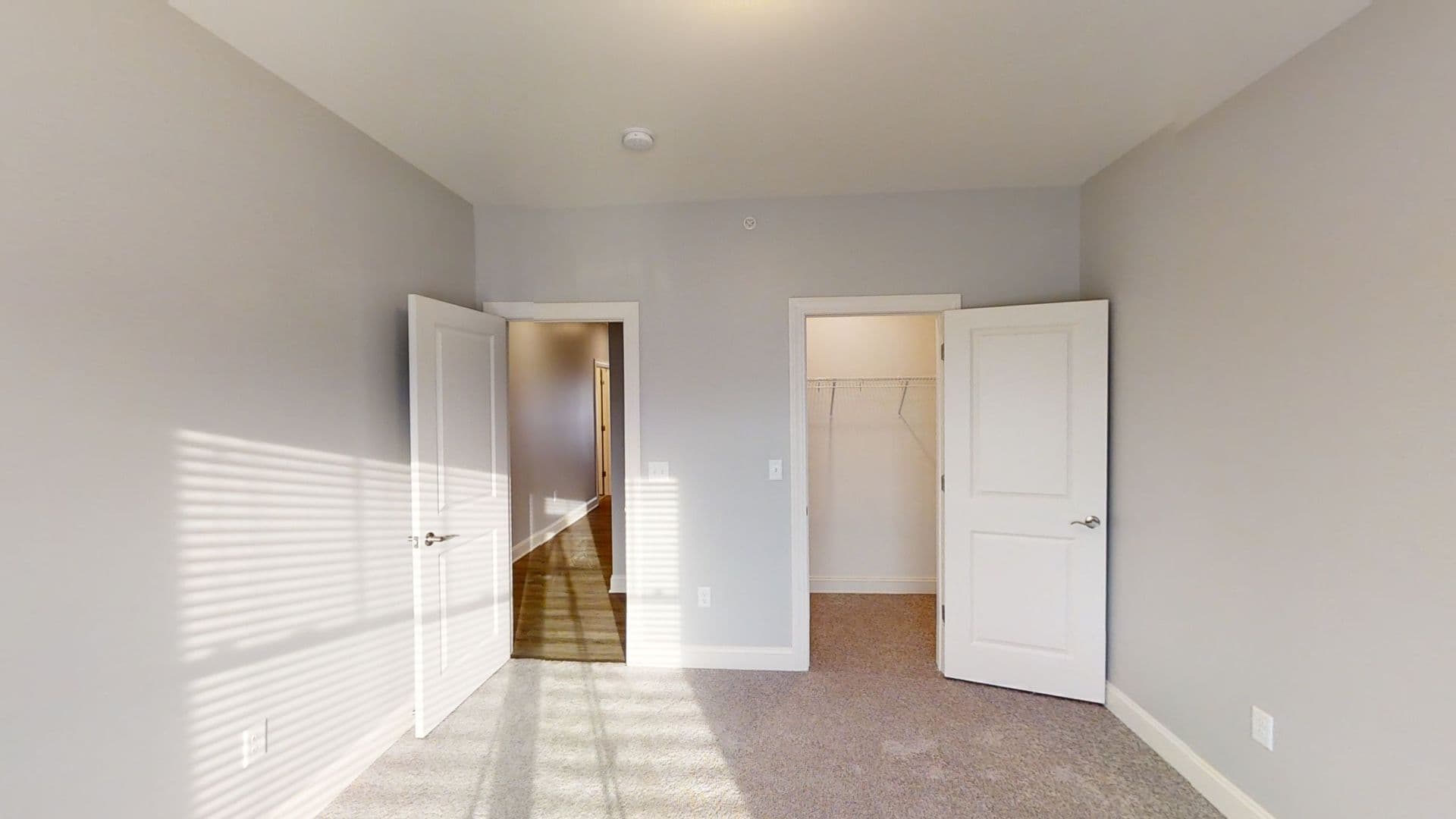 Lofts at Kelley Farms 21 of 31
