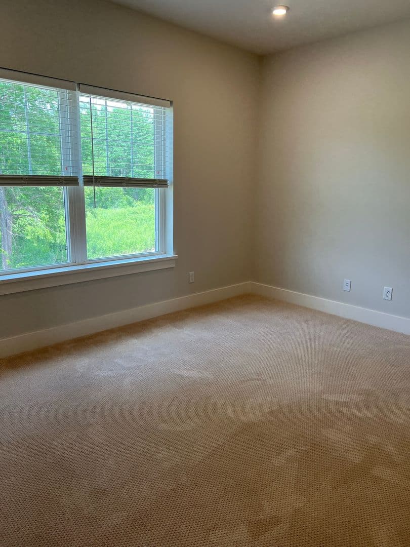 Residence at Wemple Road 18 of 20