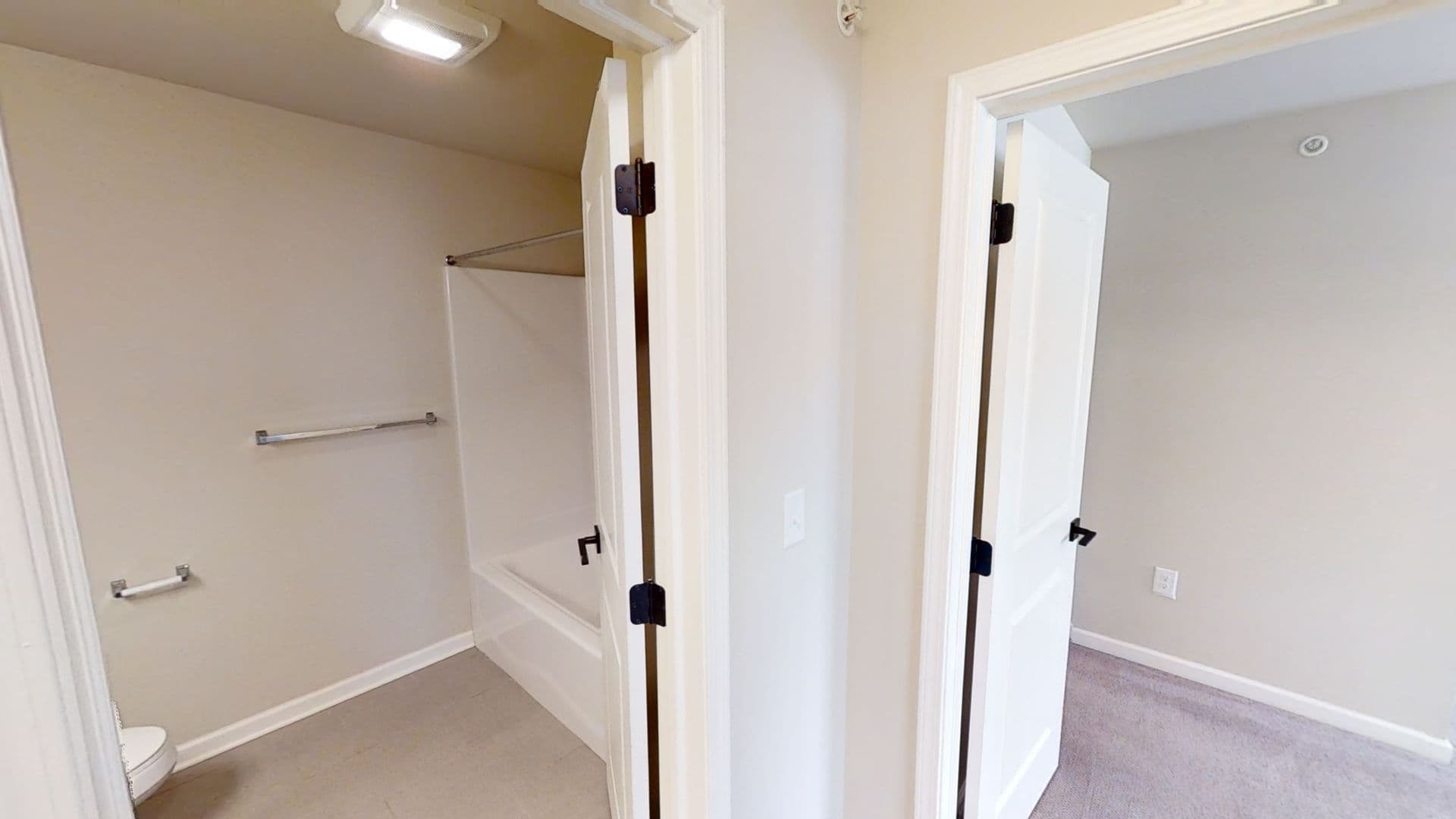 Glen Esk Apartments 9 of 30