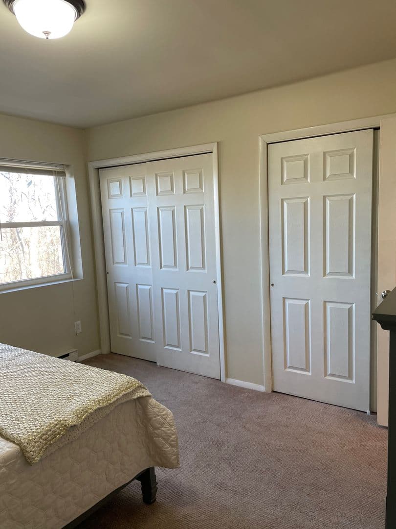 The Residence at Capital Hills 9 of 11