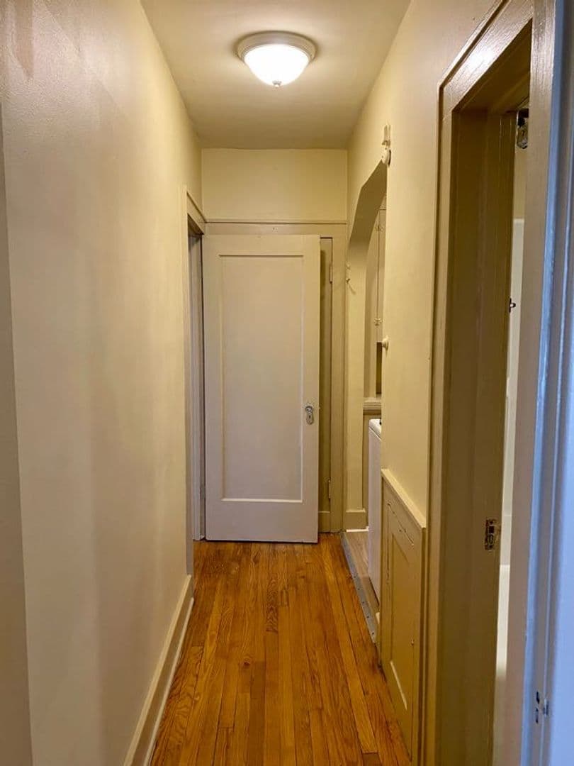 Chestnut Street 5 of 15