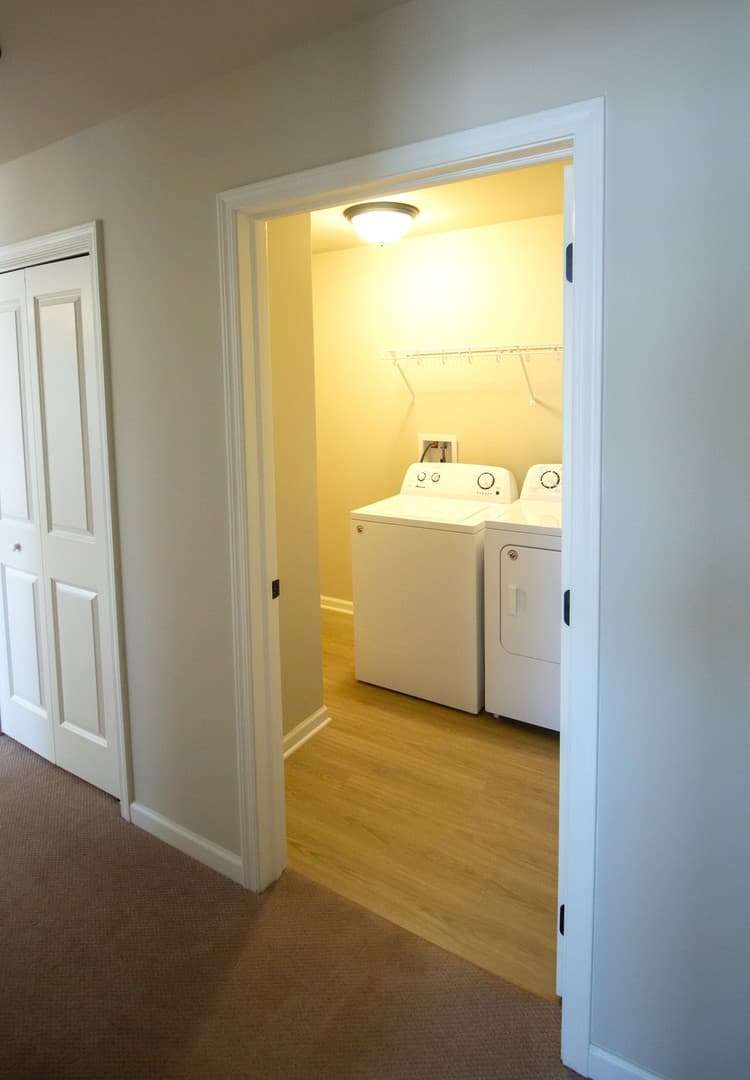 Glen Esk Apartments 26 of 26