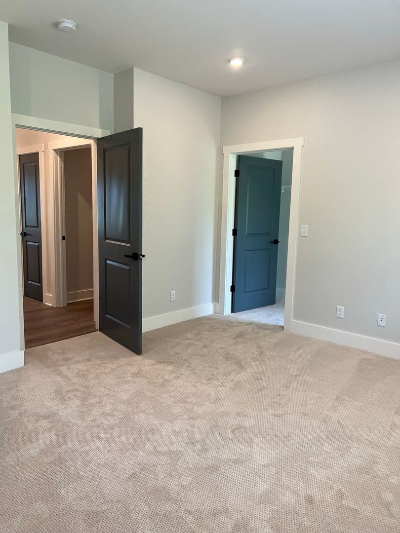 Residence at Wemple Road 23 of 24