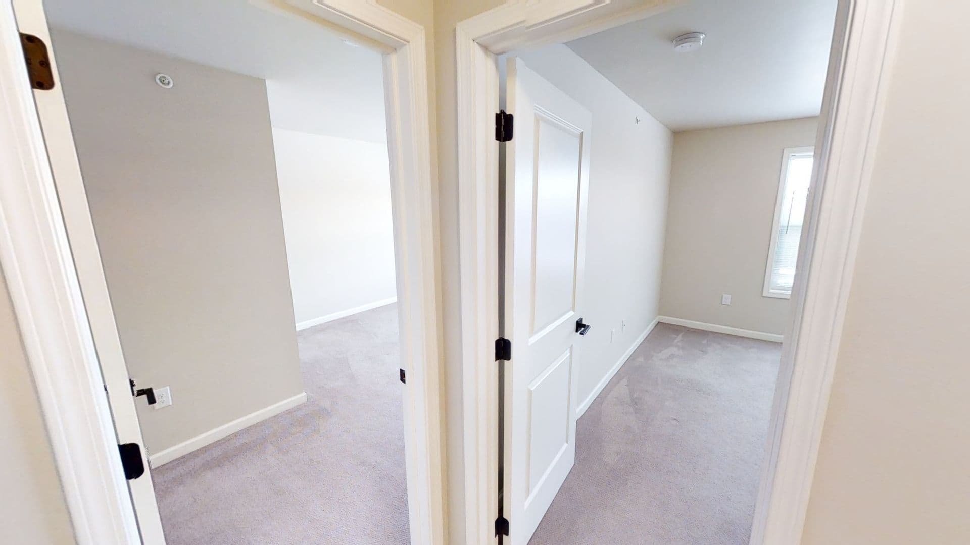 Glen Esk Apartments 18 of 30