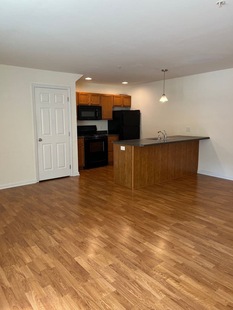 The Residence at Fort Hunter 10 of 17