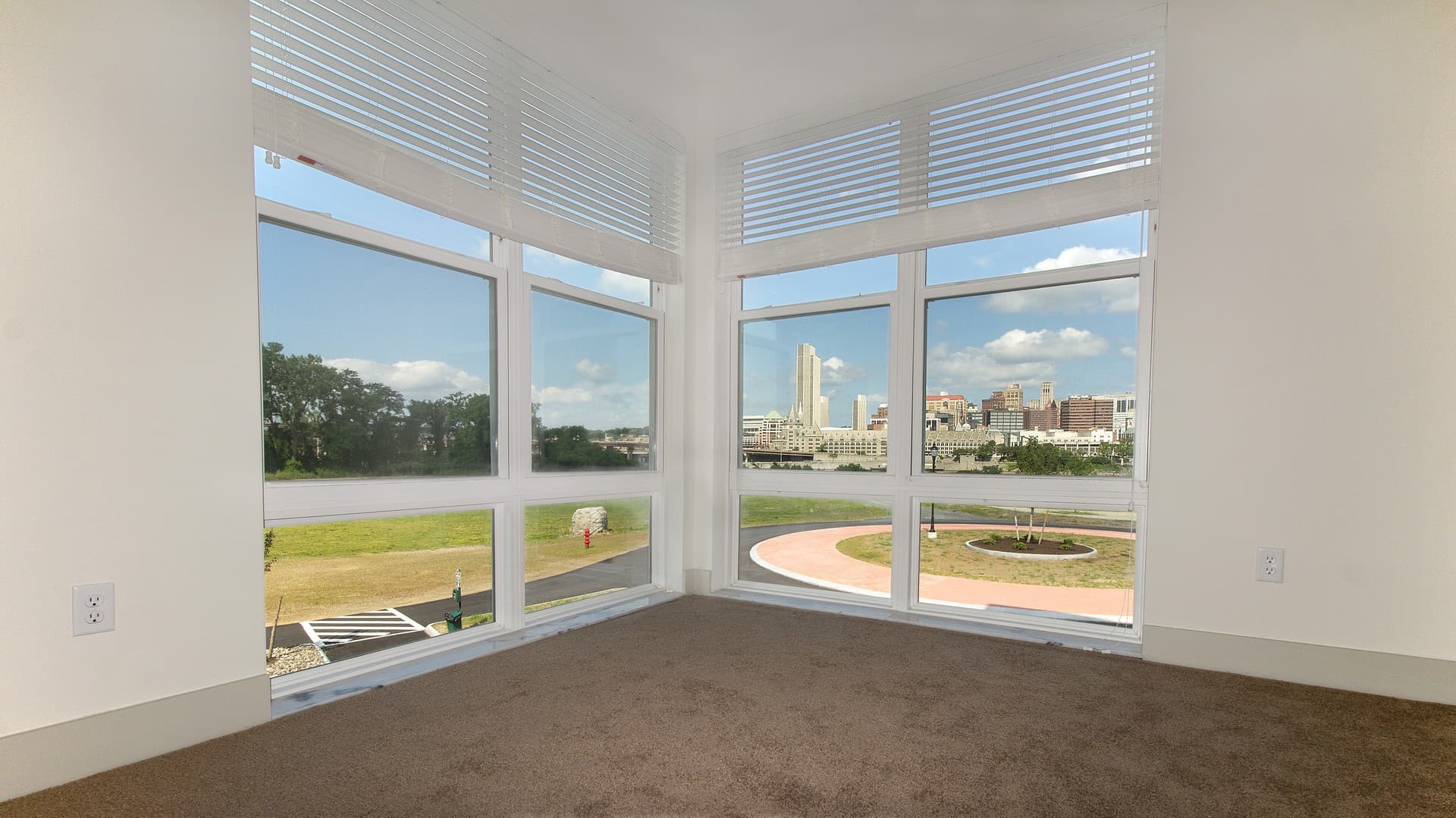 DeLaets Landing - PHASE 1 42 of 42