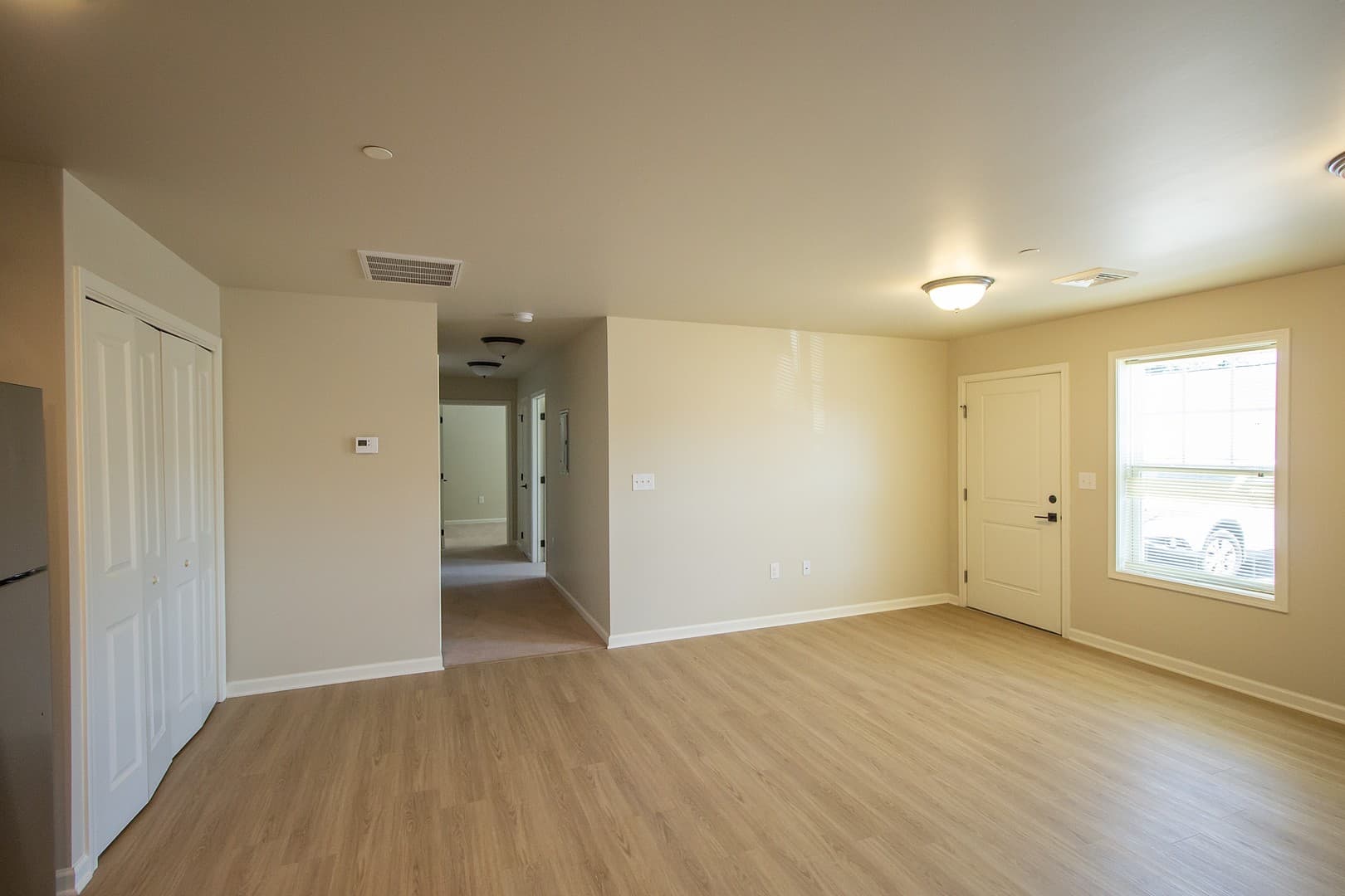 Glen Esk Apartments 15 of 26