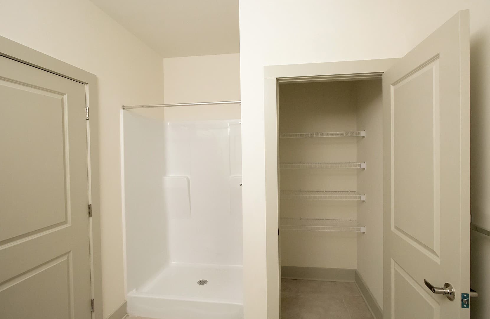 DeLaets Landing - PHASE 1 16 of 41