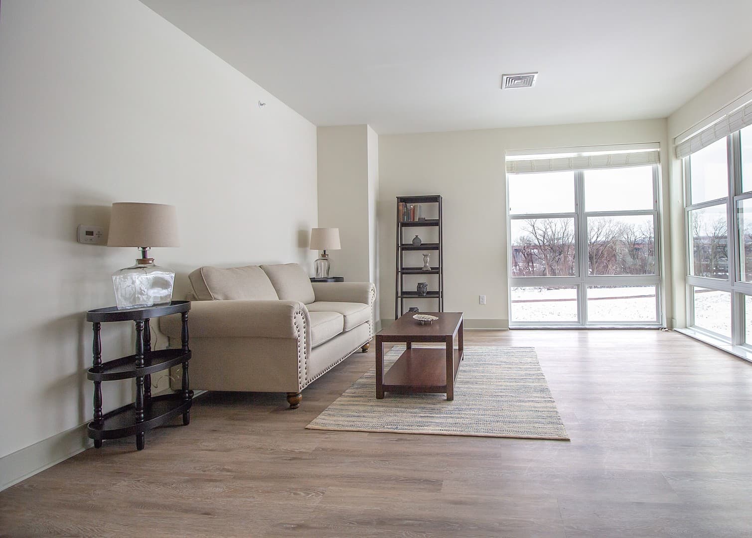DeLaets Landing - PHASE 1 6 of 42