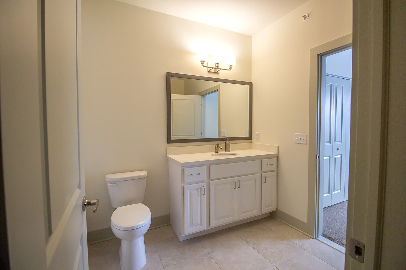 DeLaets Landing - PHASE 1 2 of 41